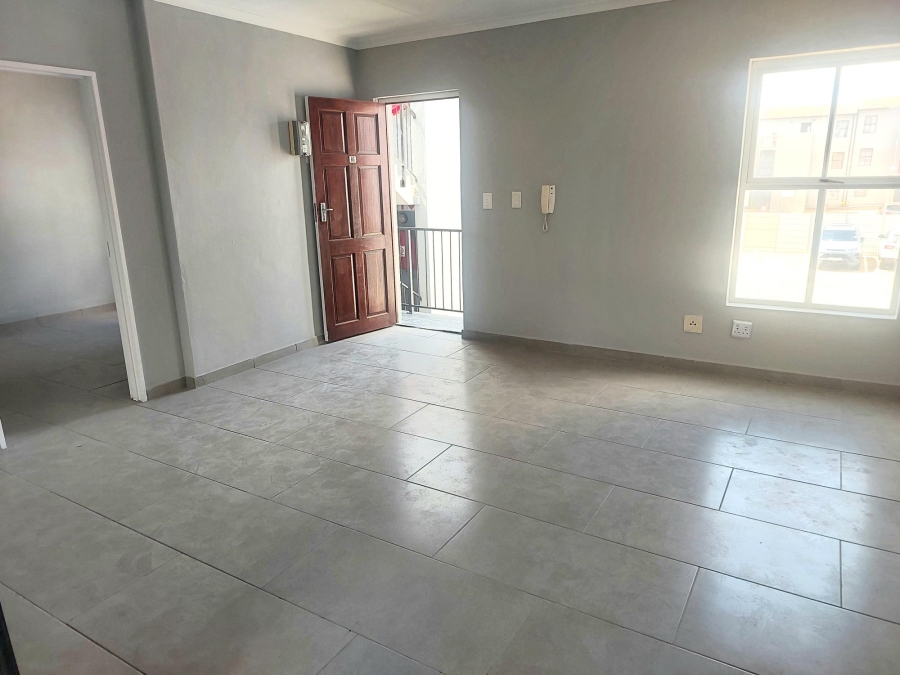 2 Bedroom Property for Sale in Moorreesburg Western Cape